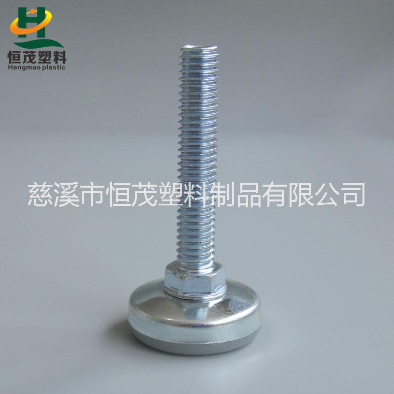 供應(yīng)用于支撐調(diào)整的家具墊腳調(diào)節(jié)螺栓－廠家直銷