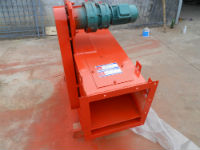 浩金機(jī)電現(xiàn)貨供應(yīng)RCYZ管道式永磁自動(dòng)除鐵器