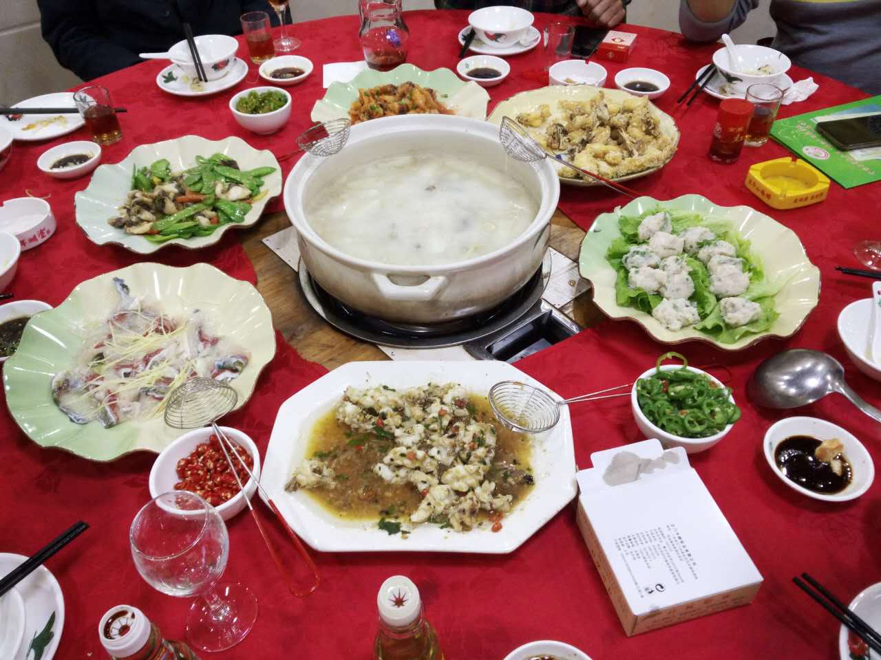 供應用于食用的*脆肉鯇 吊水脆烷魚養(yǎng)殖廠家，中山銷量*的脆肉鯇批發(fā)商是哪家？