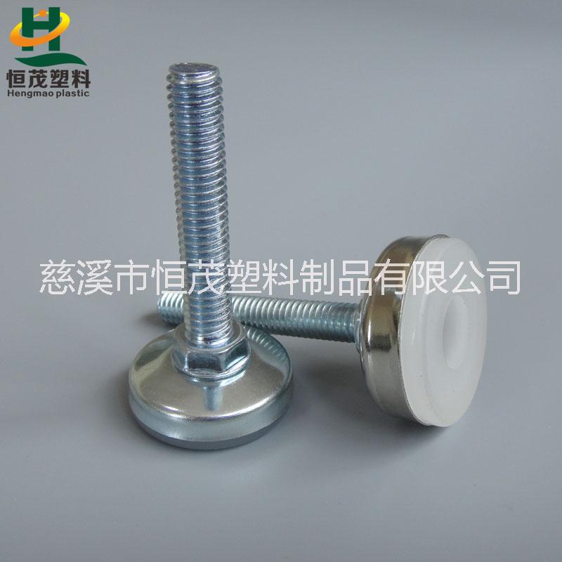 供應(yīng)用于支撐調(diào)整的家具墊腳調(diào)節(jié)螺栓－廠家直銷