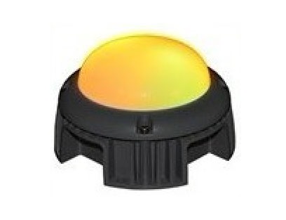 供應(yīng)FS-PO105A點(diǎn)光源