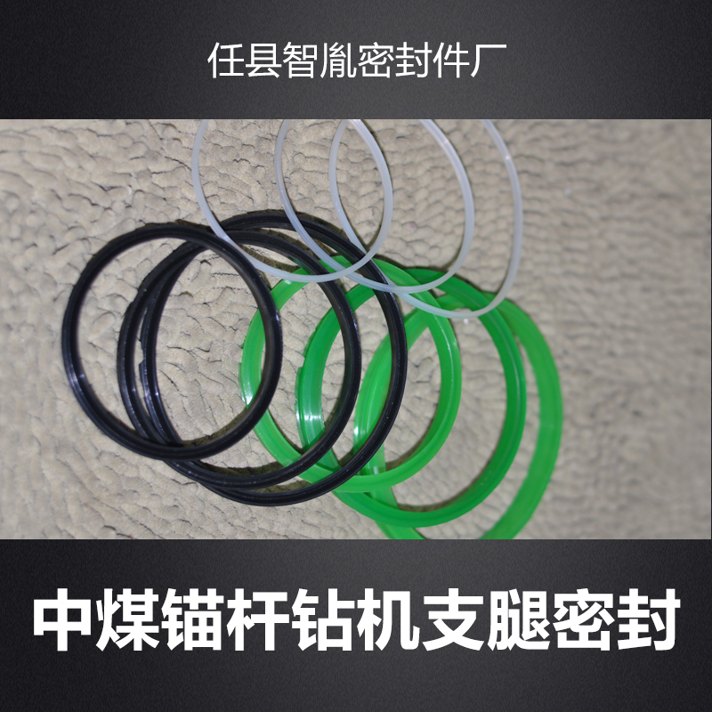 供應(yīng)中煤錨桿鉆機(jī)支腿密封*中煤錨桿鉆機(jī)支腿密封廠家直銷