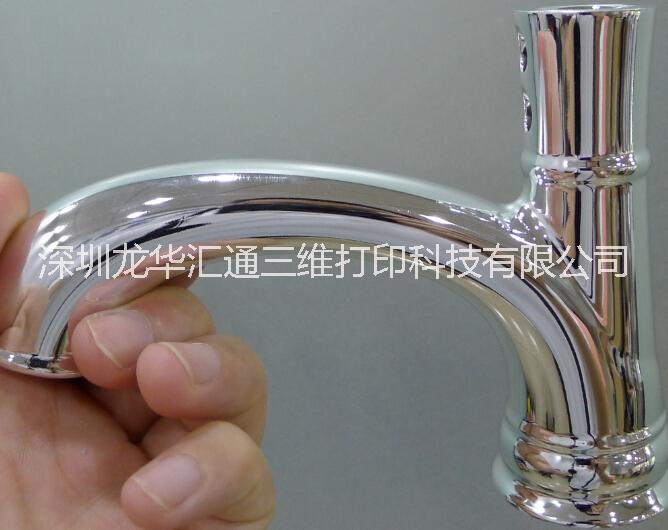 供應(yīng)深圳匯通三維打印手板模型質(zhì)量高
