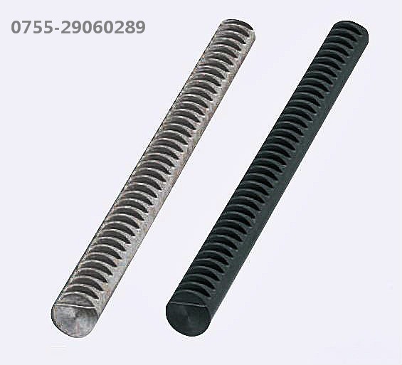 供應KHK精密CP圓形齒條SROCP系列