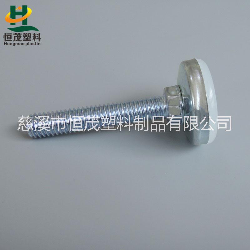 供應(yīng)用于支撐調(diào)整的家具墊腳調(diào)節(jié)螺栓－廠家直銷