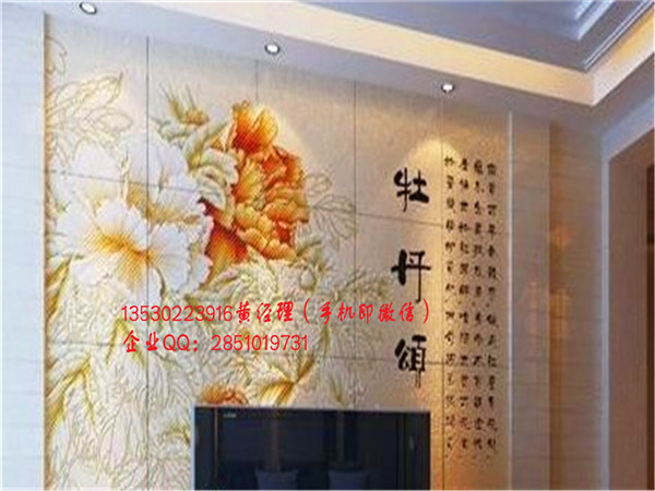 廣東背景墻uv打印機(jī)廠家直銷 背景墻uv打印機(jī)報(bào)價(jià) 打印機(jī)廠家