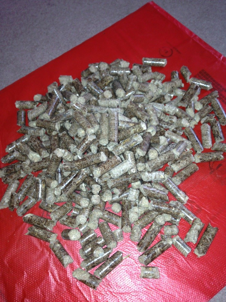 供應(yīng)用于的佛山生物質(zhì)顆粒批發(fā)