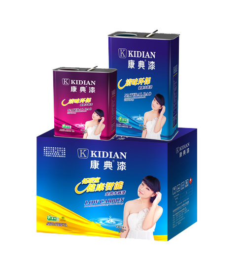 供應(yīng)用于水性地坪漆|內(nèi)墻漆|乳膠漆的中國(guó)*品牌涂料