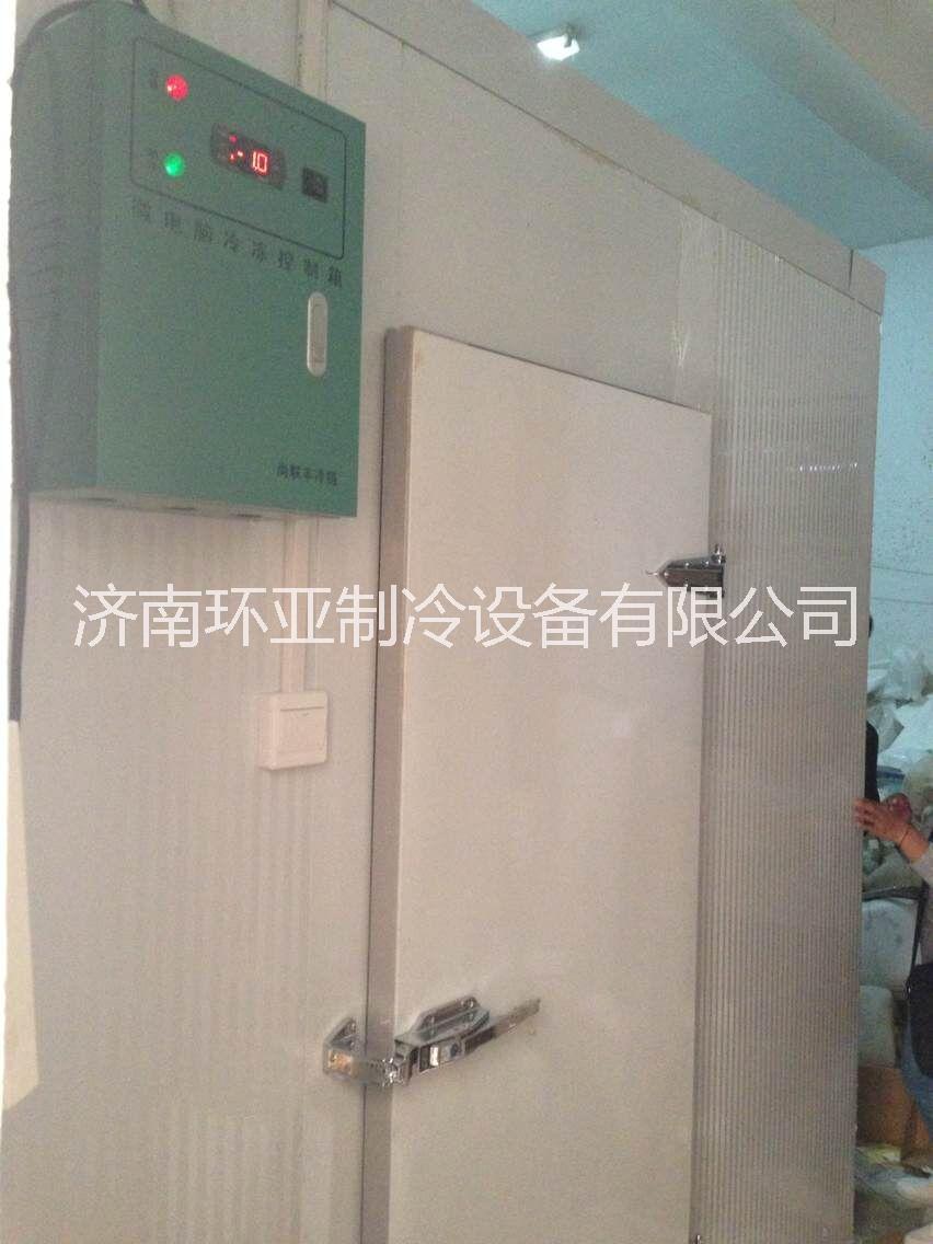 供應(yīng)山東節(jié)能醫(yī)藥冷庫建設(shè) 德州藥品試劑冷庫安裝 濟(jì)南醫(yī)藥冷藏庫設(shè)計(jì)|報(bào)價(jià)