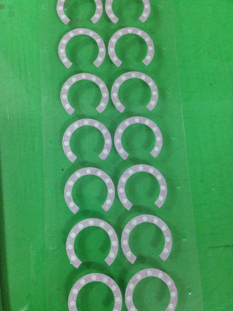 供應(yīng)東莞廠家*喇叭調(diào)音紙耳機(jī)調(diào)音紙用于耳殼|耳機(jī)|喇叭，廠家*供應(yīng)東莞廠家*喇叭調(diào)音紙耳機(jī)調(diào)音紙，因?yàn)樯a(chǎn)多以專業(yè)