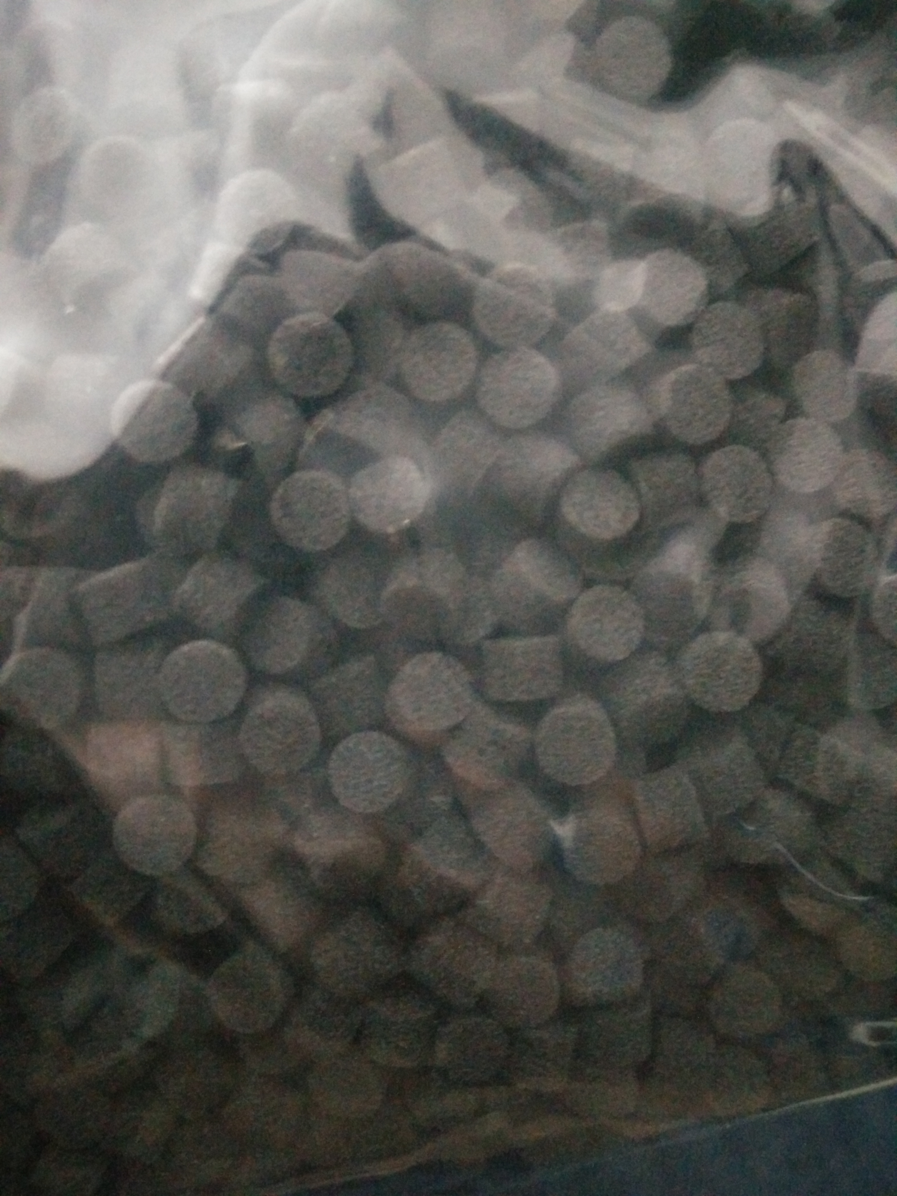 供應(yīng)廠家耳殼貼棉 東莞海棉 耳機(jī)海棉 用于耳塞耳殼|耳機(jī)|喇叭等產(chǎn)品調(diào)音，東莞橋頭廠家調(diào)音產(chǎn)品廠家，專業(yè)生產(chǎn)調(diào)音產(chǎn)品