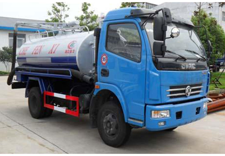 吸污車廠家直銷 管道疏通車 農(nóng)用三輪吸污車 吸糞車 小型吸污車 吸污車價格 吸污車圖片
