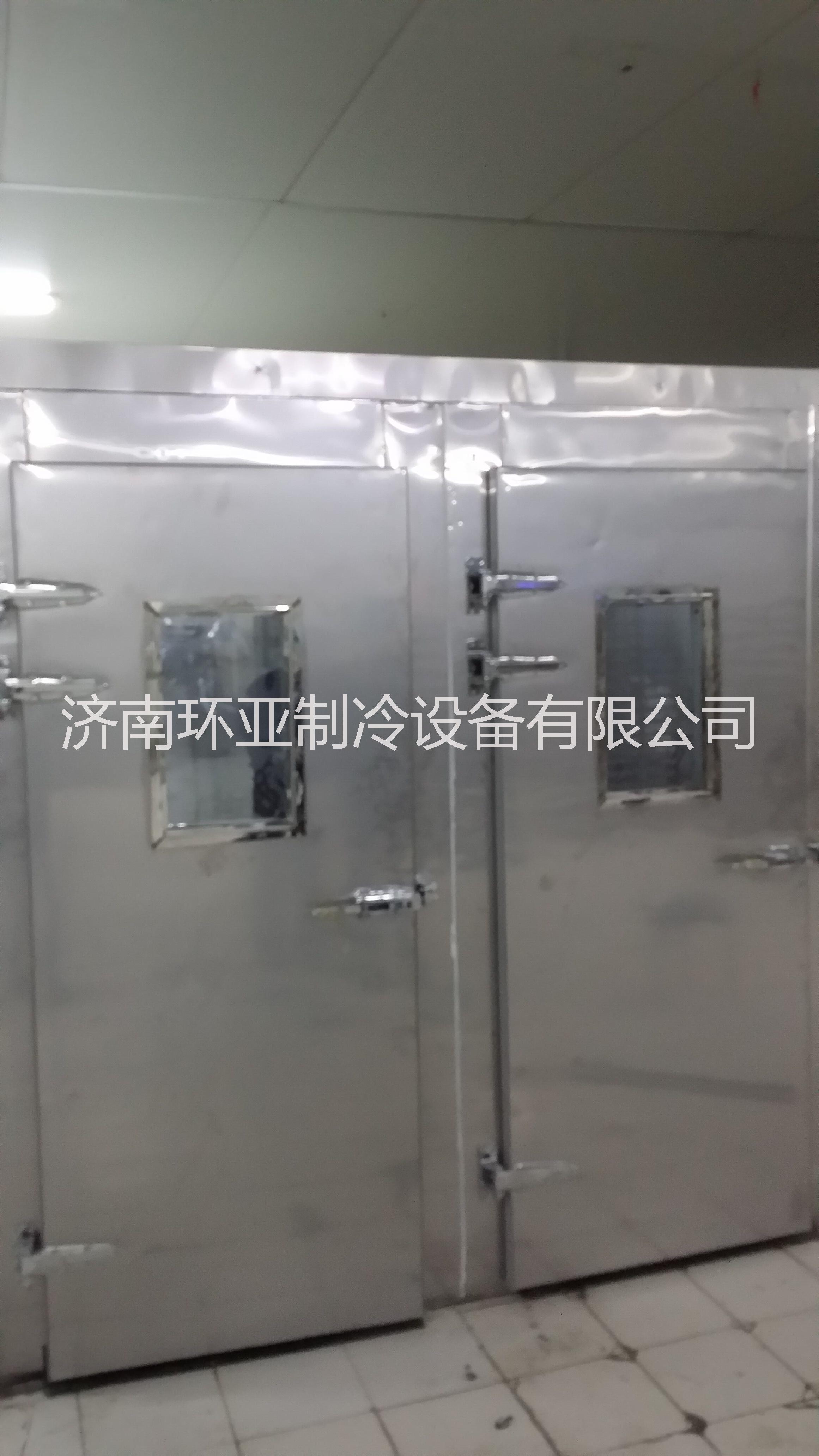 供應(yīng)山東優(yōu)質(zhì)中藥材冷庫(kù)安裝 藥品試劑冷庫(kù)設(shè)計(jì)\報(bào)價(jià) 藥材冷藏冷庫(kù)建設(shè)  濟(jì)南節(jié)能中藥材藥品冷庫(kù)工程