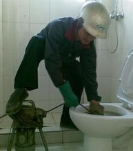 供應(yīng)杭州粉刷墻面涂料