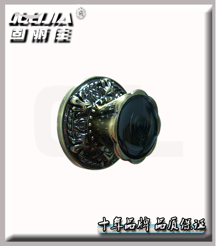 供應(yīng)桑拿鎖 電子鎖 更衣柜鎖 浴室鎖 鎖