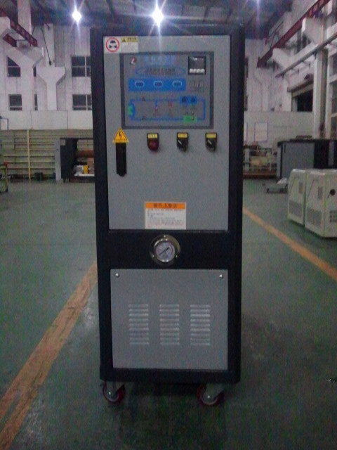 供應(yīng)上海模溫機(jī)價(jià)格,油循環(huán)模溫機(jī),水循環(huán)模溫機(jī)