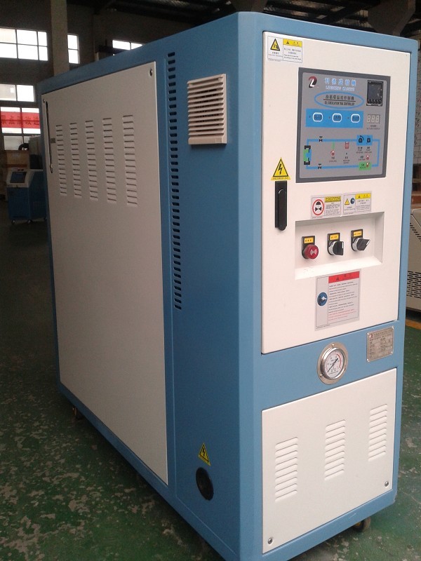 供應(yīng)上海模溫機(jī)價(jià)格,油循環(huán)模溫機(jī),水循環(huán)模溫機(jī)
