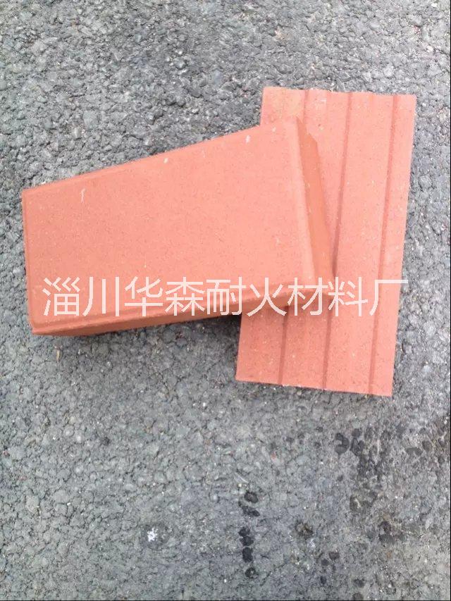供應(yīng)磚 山東 植草磚 燒結(jié)磚 廣場(chǎng)磚