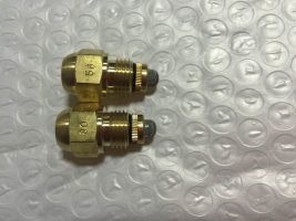 供應(yīng)新款噴頭PR-40X/噴頭制作/噴頭PR-40X廠家