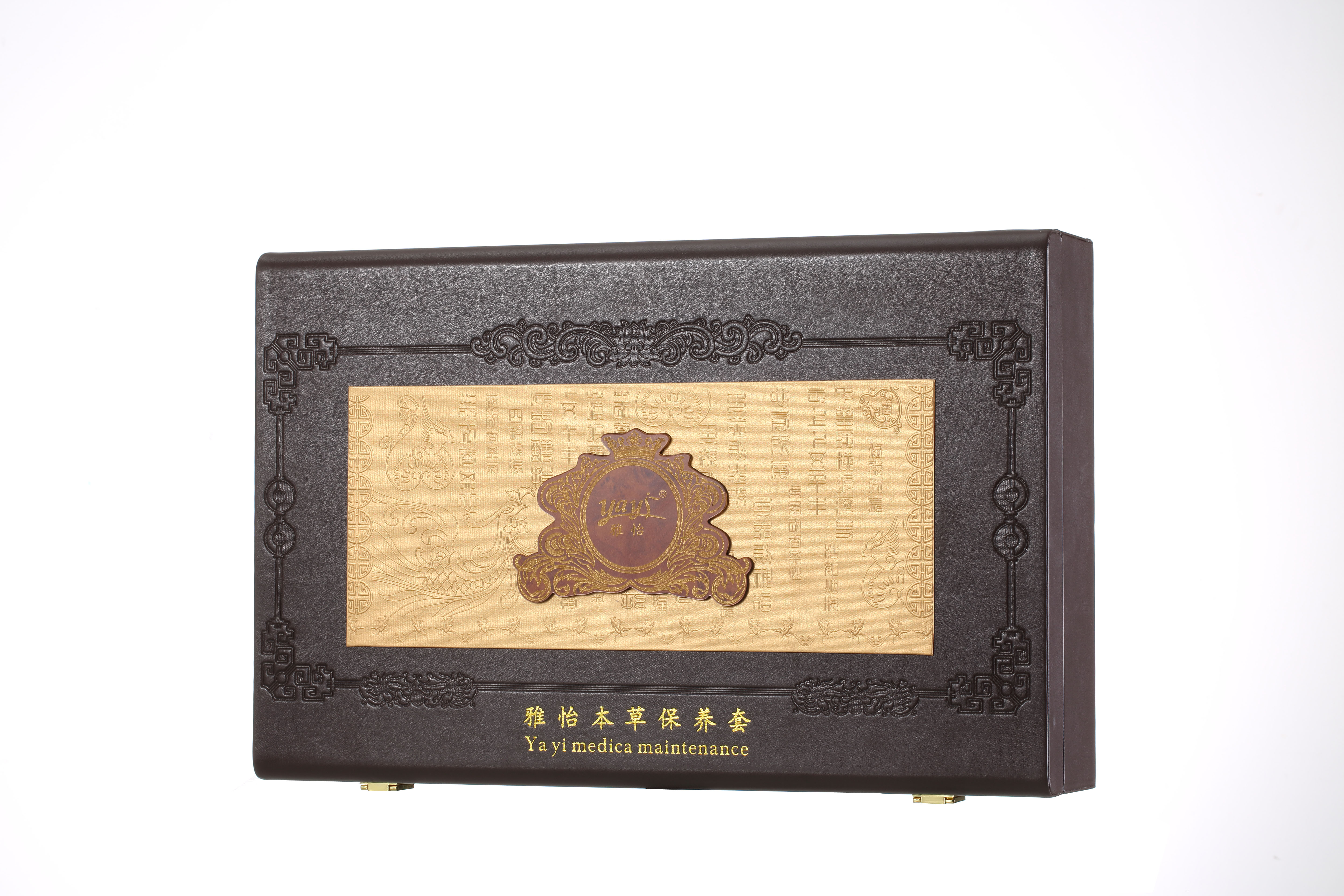 美容院藥油套盒批發(fā)