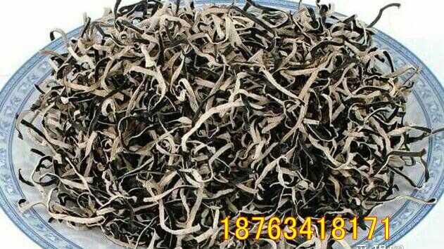 特萊味食品長期批發(fā)木耳絲 木耳絲批發(fā)木耳絲 木耳絲生產(chǎn)商  廠家