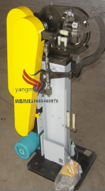 供應(yīng)自動(dòng)包布機(jī)  大連自動(dòng)包布機(jī)廠家  大連包布機(jī)銷(xiāo)售熱線