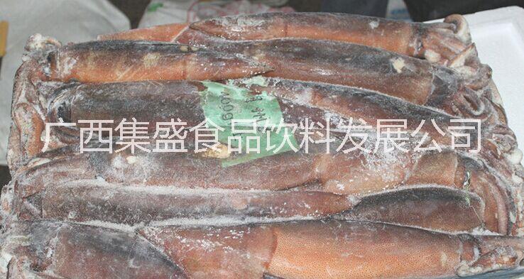 成都 重慶海鮮批發(fā)魷魚 魷魚廠家 魷魚價格