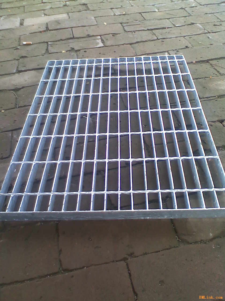供應出售鋼格板、鋼格柵板溝蓋板