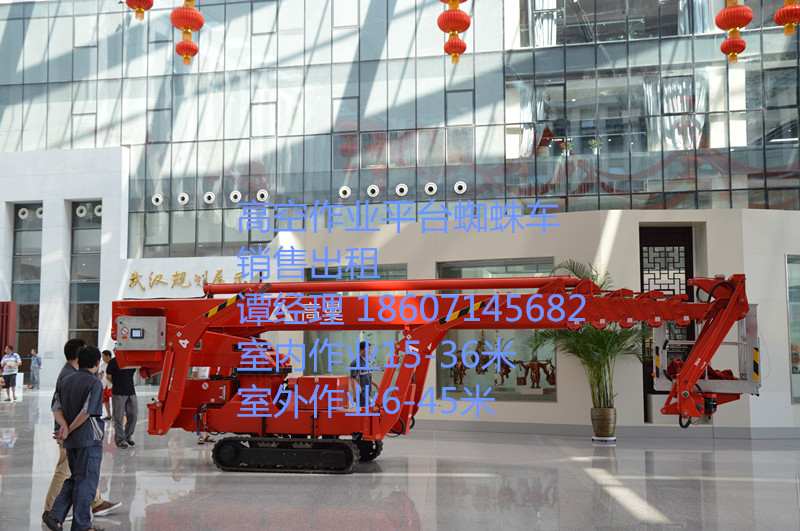 上海蜘蛛車(chē)出租|上海36蜘蛛車(chē)