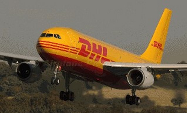 供應(yīng)深圳發(fā)英國FBA需要什么進(jìn)口商