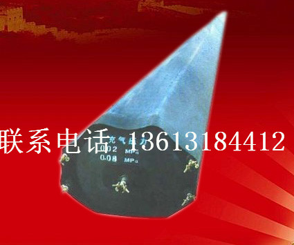 橋梁充氣芯膜八角橢圓形橡膠氣囊預(yù)制梁板空心板市政管道堵水氣囊
