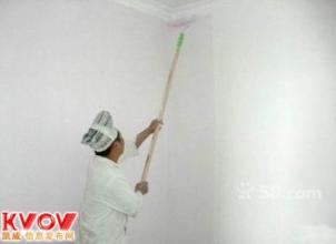 供應(yīng)杭州粉刷墻面涂料