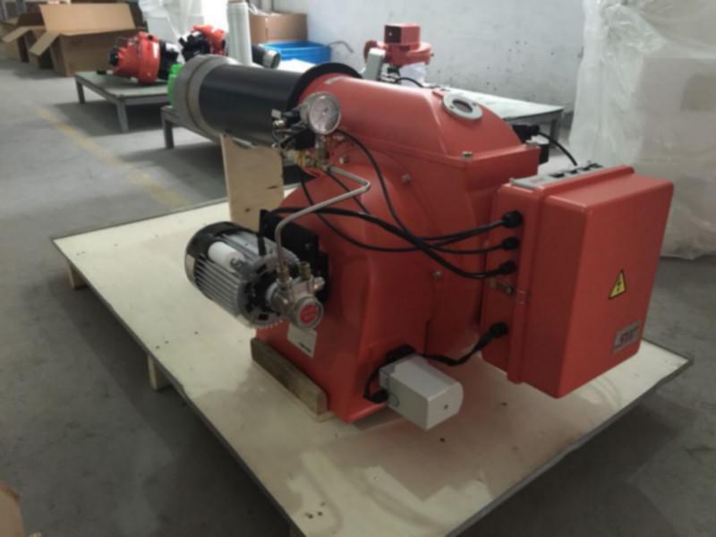 供應(yīng)山東*燃燒沂 百得燃燒機(jī) 利雅路燃燒機(jī)