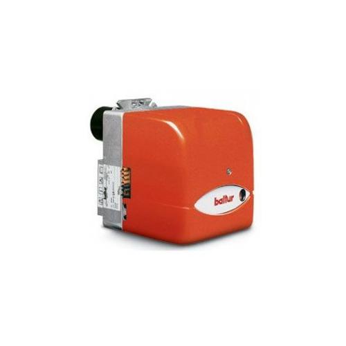 日照百得燃燒器供貨商-公司-哪家好-多少錢