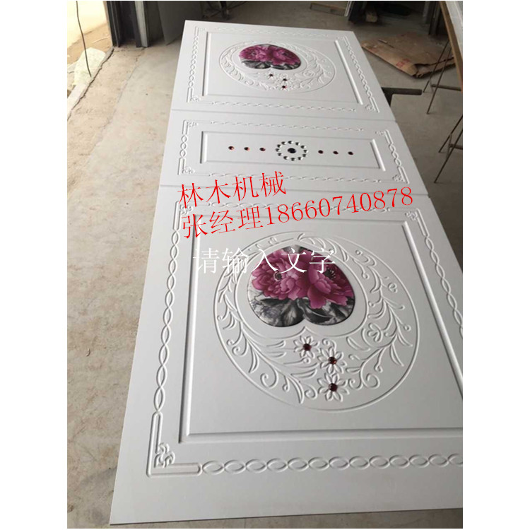 山東包覆機廠家直銷