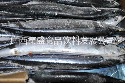 供應冷凍秋刀魚 冷凍秋刀魚廠家 冷凍秋刀魚供應商