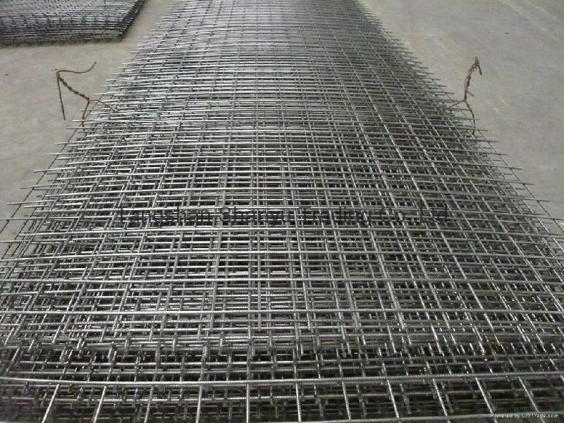 供應(yīng)鋼筋焊接網(wǎng)、鋼筋網(wǎng)片