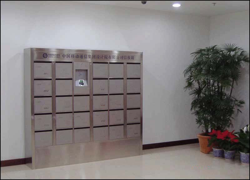 供應(yīng)信報箱廠家，十堰信報箱，信報箱批發(fā)
