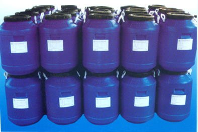 供應(yīng)用于皮革皮邊油廠(chǎng)家直銷(xiāo)皮邊油樹(shù)脂水性樹(shù)脂啞光環(huán)保皮邊油