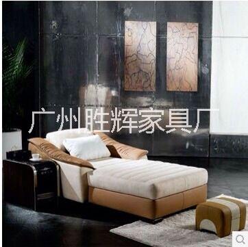 沐足沙發(fā)，美甲沙發(fā) 新款上市桑拿沙發(fā)