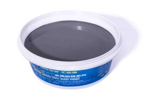 供應(yīng)用于化工 涂料的山東水性工業(yè)漆