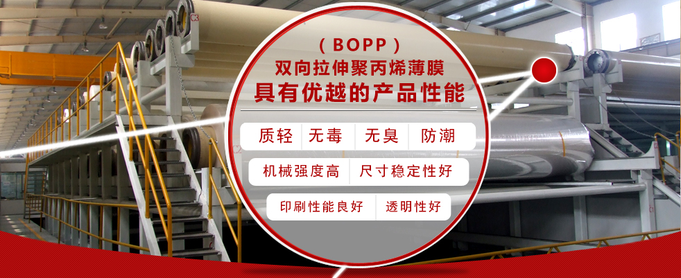 【專業(yè)生產(chǎn)】霧面熱熔膠膜轉(zhuǎn)移* TPU熱熔膠膜系列膜+離型膜