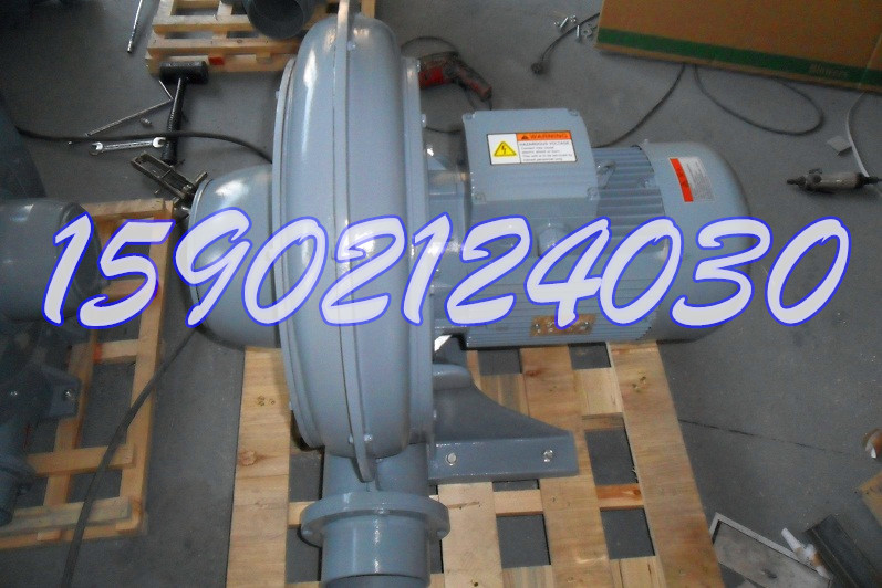 供應(yīng)上海TB鼓風(fēng)機(jī)，全風(fēng)中壓鼓風(fēng)機(jī)，TB透浦式鼓風(fēng)機(jī)