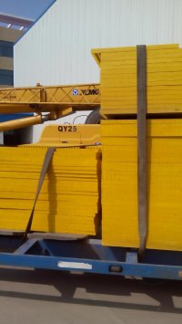 供應(yīng)玻璃鋼格珊25*25，玻璃鋼格珊38*38，玻璃格格珊蓋板，洗車房格珊，