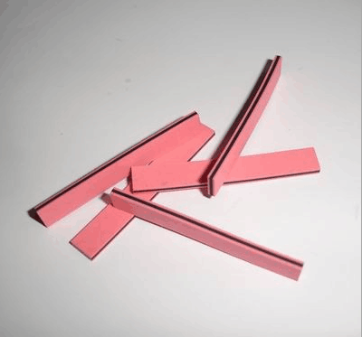 供應(yīng)浙江硅膠導(dǎo)電條生產(chǎn)供應(yīng)商 雙面發(fā)泡斑馬條 YP導(dǎo)電條 導(dǎo)電斑馬條 硅膠按鍵 透明夾層導(dǎo)電膠 導(dǎo)電橡膠 斑馬條