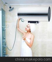 儲(chǔ)水式電熱水器批發(fā)