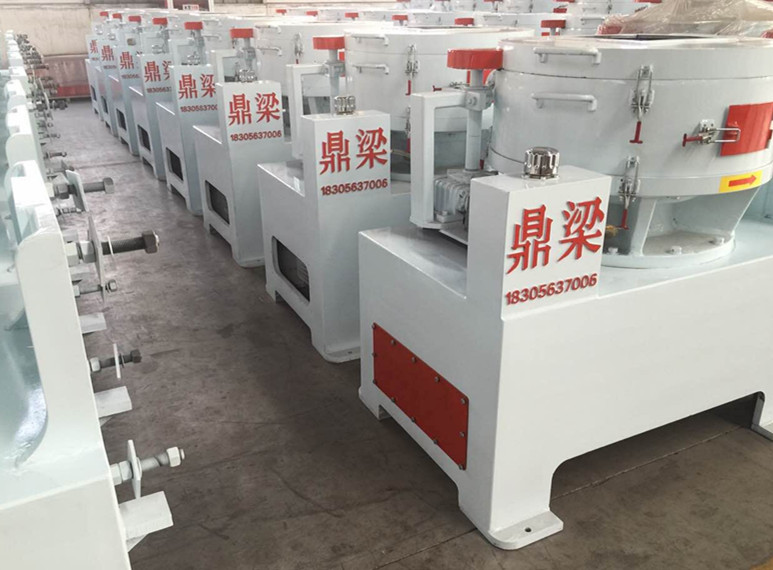 供應(yīng)鼎梁秸稈、木屑、鋸末顆粒機(jī)