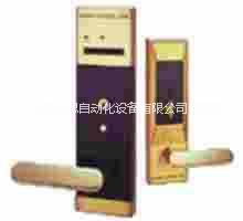 供應(yīng)日本*GOAL磁卡感應(yīng)鎖，酒店磁卡鎖價格，keytex磁卡感應(yīng)鎖特價，