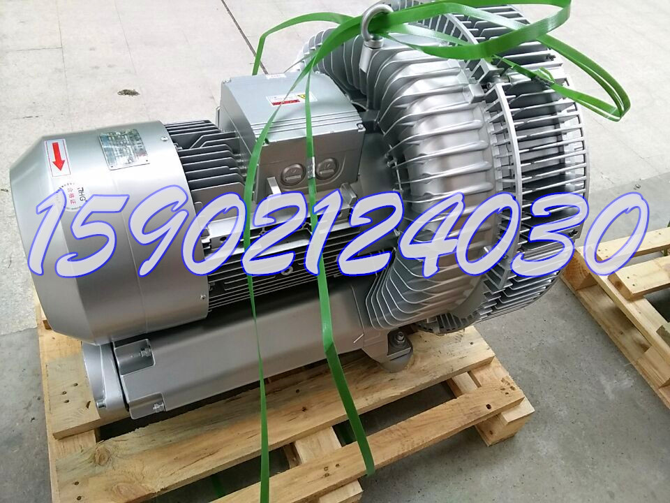 供應(yīng)高壓漩渦氣泵，上海漩渦氣泵價格，工業(yè)漩渦氣批發(fā)