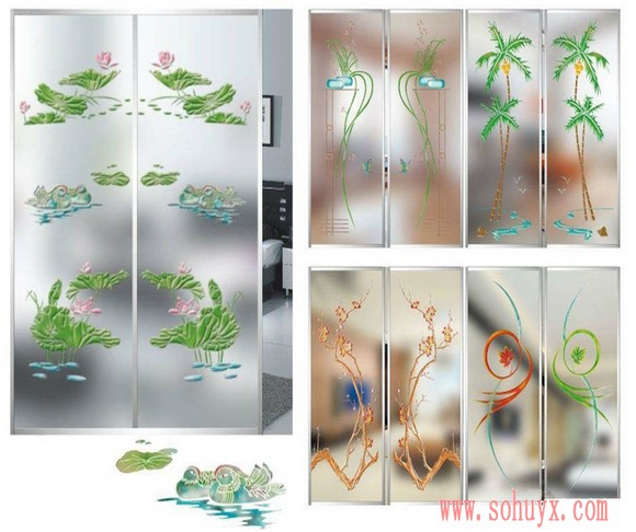 供應(yīng)新款瓷磚玻璃背景墻打印機(jī)